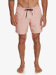 Everyday Deluxe 15" - Swim Shorts for Men  EQYJV04019