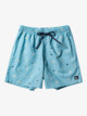 Everyday Mix 17" - Swim Shorts for Men  EQYJV04022