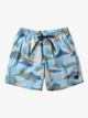 Everyday Mix 17" - Swim Shorts for Men  EQYJV04022