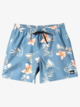 Everyday Mix 17" - Swim Shorts for Men  EQYJV04022