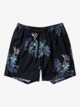Everyday Mix 17" - Swim Shorts for Men  EQYJV04022