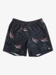Everyday Mix 17" - Swim Shorts for Men  EQYJV04022