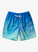 Everyday Breeze 17" - Swim Shorts for Men  EQYJV04034