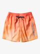 Everyday Breeze 17" - Swim Shorts for Men  EQYJV04034