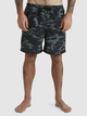 Mikey Volley 18" - Swim Shorts for Men  EQYJV04048