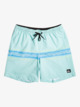 SURFSILK MESA STRIPE VL 17NB  EQYJV04050