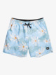 SURFSILK SCALLOP VOLLEY 17NB  EQYJV04051