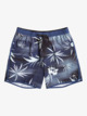 SURFSILK SCALLOP VOLLEY 17NB  EQYJV04051