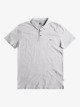 Everyday Sun Cruise - Short Sleeve Polo Shirt for Men  EQYKT04021