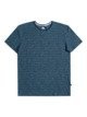 Kentin - T-Shirt for Men  EQYKT04026