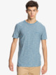 Kentin - T-Shirt for Men  EQYKT04026