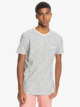Kentin - T-Shirt for Men  EQYKT04026