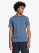 Essentials - Organic T-Shirt for Men  EQYKT04092