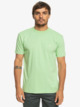 Essentials - Organic T-Shirt for Men  EQYKT04092