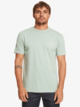Essentials - Organic T-Shirt for Men  EQYKT04092
