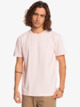 Essentials - Organic T-Shirt for Men  EQYKT04092