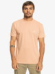 Essentials - Organic T-Shirt for Men  EQYKT04092
