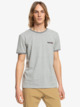LIGHT GREY HEATHER (sjsh)
