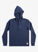 INSIGNIA BLUE (bsn0)