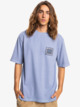 Rubi - Short Sleeve T-Shirt for Men  EQYKT04182