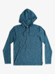 Kentin - Hooded T-Shirt for Men  EQYKT04207
