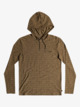 Kentin - Hooded T-Shirt for Men  EQYKT04207