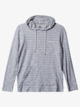 Kentin - Hooded T-Shirt for Men  EQYKT04207