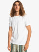 Kentin - Short Sleeve T-Shirt for Men  EQYKT04208