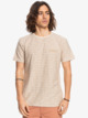 Kentin - Short Sleeve T-Shirt for Men  EQYKT04208