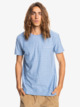 Kentin - Short Sleeve T-Shirt for Men  EQYKT04208