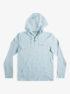 SANDBAR HOODY  EQYKT04211