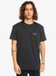 BLACK HEATHER (kvjh)