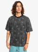 Heritage - Organic Short Sleeve T-Shirt for Men  EQYKT04235