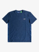 Coast Runner 2022 - Short Sleeve T-Shirt for Men  EQYKT04241