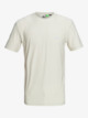 ANTIQUE WHITE HEATHER (wclh)