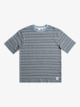 Patios 2022 - Organic Short Sleeve T-Shirt for Men  EQYKT04243
