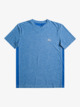 Coast Runner - T-Shirt for Men  EQYKT04260