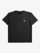 Coast Runner - T-Shirt for Men  EQYKT04260