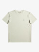Coast Runner - T-Shirt for Men  EQYKT04260