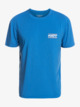 Outdoor - T-Shirt for Men  EQYKT04261