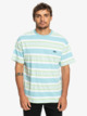 Moonbeam Jack - T-Shirt for Men  EQYKT04264