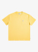 The Natural Dye - T-Shirt for Men  EQYKT04265