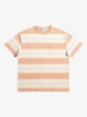 Stingray - Short Sleeve Pocket T-Shirt for Men  EQYKT04266