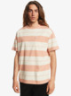 Stingray - Short Sleeve Pocket T-Shirt for Men  EQYKT04266