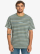 Port Sol - T-Shirt for Men  EQYKT04275