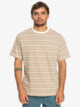 Port Sol - T-Shirt for Men  EQYKT04275