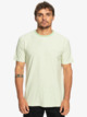 Kentin - T-Shirt for Men  EQYKT04277