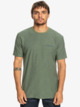 Kentin - T-Shirt for Men  EQYKT04277