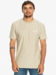 Kentin - T-Shirt for Men  EQYKT04277
