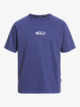 Alpha Dog - T-Shirt for Men  EQYKT04279